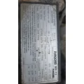 PACCAR MX-13 Engine Assembly thumbnail 1
