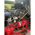 PACCAR MX-13 Engine Assembly thumbnail 1