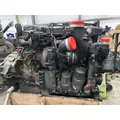 PACCAR MX-13 Engine Assembly thumbnail 1