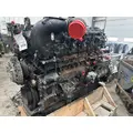 PACCAR MX-13 Engine Assembly thumbnail 2