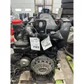 PACCAR MX-13 Engine Assembly thumbnail 3