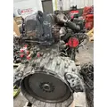 PACCAR MX-13 Engine Assembly thumbnail 4