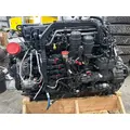 PACCAR MX-13 Engine Assembly thumbnail 1