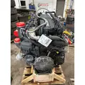 PACCAR MX-13 Engine Assembly thumbnail 2