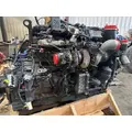 PACCAR MX-13 Engine Assembly thumbnail 4