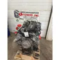 PACCAR MX-13 Engine Assembly thumbnail 1