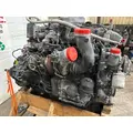 PACCAR MX-13 Engine Assembly thumbnail 2