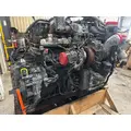 PACCAR MX-13 Engine Assembly thumbnail 3