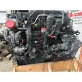 PACCAR MX-13 Engine Assembly thumbnail 4