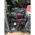 PACCAR MX-13 Engine Assembly thumbnail 5