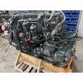 PACCAR MX-13 Engine Assembly thumbnail 6