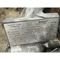 PACCAR MX-13 Engine Assembly thumbnail 7
