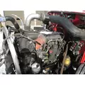 PACCAR MX-13 Engine Assembly thumbnail 4