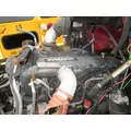 PACCAR MX-13 Engine Assembly thumbnail 2