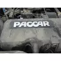 PACCAR MX-13 Engine Assembly thumbnail 5