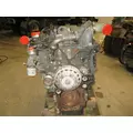 PACCAR MX-13 Engine Assembly thumbnail 8