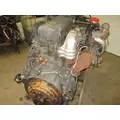 PACCAR MX-13 Engine Assembly thumbnail 10