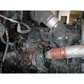 PACCAR MX-13 Engine Assembly thumbnail 4