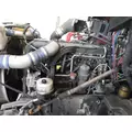 PACCAR MX-13 Engine Assembly thumbnail 5