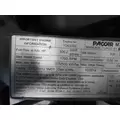 PACCAR MX-13 Engine Assembly thumbnail 6