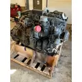 PACCAR MX-13 Engine Assembly thumbnail 9
