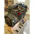 PACCAR MX-13 Engine Assembly thumbnail 10