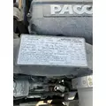 PACCAR MX-13 Engine Assembly thumbnail 4