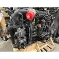 PACCAR MX-13 Engine Assembly thumbnail 8