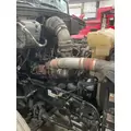 PACCAR MX-13 Engine Assembly thumbnail 3