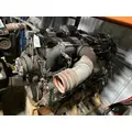PACCAR MX-13 Engine Assembly thumbnail 7
