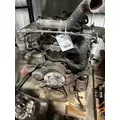 PACCAR MX-13 Engine Assembly thumbnail 8