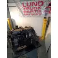 PACCAR MX-13 Engine Assembly thumbnail 2