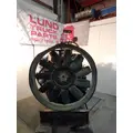 PACCAR MX-13 Engine Assembly thumbnail 1