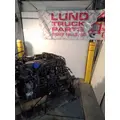 PACCAR MX-13 Engine Assembly thumbnail 6