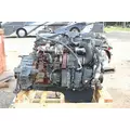 PACCAR MX-13 Engine Assembly thumbnail 1