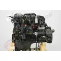 PACCAR MX-13 Engine Assembly thumbnail 2