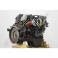 PACCAR MX-13 Engine Assembly thumbnail 5