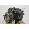 PACCAR MX-13 Engine Assembly thumbnail 6