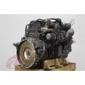 PACCAR MX-13 Engine Assembly thumbnail 5