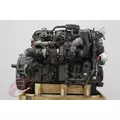 PACCAR MX-13 Engine Assembly thumbnail 6