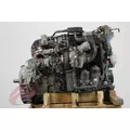 PACCAR MX-13 Engine Assembly thumbnail 6