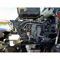 PACCAR MX-13 Engine Assembly thumbnail 1