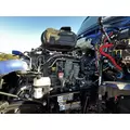 PACCAR MX-13 Engine Assembly thumbnail 2