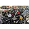 PACCAR MX-13 Engine Assembly thumbnail 1