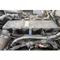 PACCAR MX-13 Engine Assembly thumbnail 2