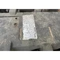 PACCAR MX-13 Engine Assembly thumbnail 3