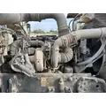 PACCAR MX-13 Engine Assembly thumbnail 4