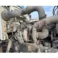 PACCAR MX-13 Engine Assembly thumbnail 5