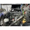 PACCAR MX-13 Engine Assembly thumbnail 1