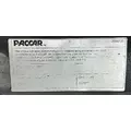 PACCAR MX-13 Engine Assembly thumbnail 11